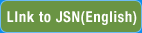 Link to JSN(English)