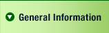 General Information
