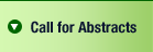 Call for Abstracts