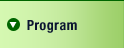 Program
