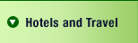 Hotels and Travel