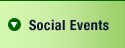 Social Events