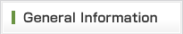 General Information