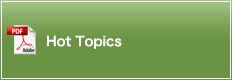 Hot Topics