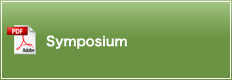Symposium