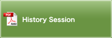 History Session