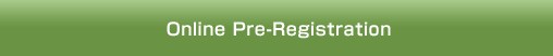 Online Pre-Registration