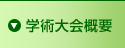 学術大会概要