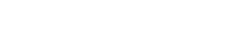 会期：2026年5月20日（水）～5月23日（土）　会場：パシフィコ横浜　西山和利（北里大学医学部脳神経内科学主任教授）