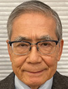 Hiroshi Mitsumoto