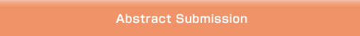 Abstract Submission