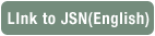 Link to JSN(English)