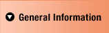 General Information