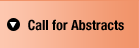 Call for Abstracts