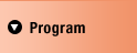 Program