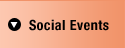 Social Events