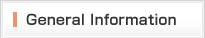 General Information