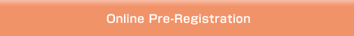 Online Pre-Registration