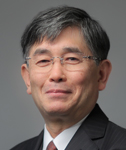 小野寺 理