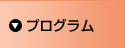 プログラム