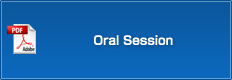 Oral Session