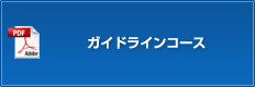 ガイドラインコース