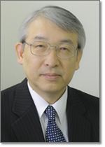 President: Gen Sobue, M.D., Ph.D.