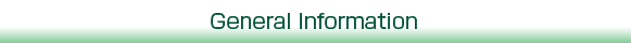 General Information