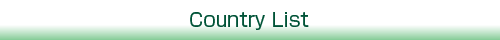 Country List
