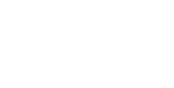 日本神経学会